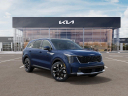Thumbnail image of 2024 Kia Sorento at Miami Lakes Automall