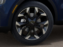Thumbnail image of 2024 Kia Sorento at Miami Lakes Automall