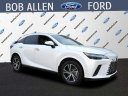 Thumbnail image of 2023 Lexus RX 350 at Bob Allen Ford