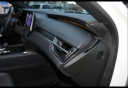 2023 Lexus RX 350 Premium at Bob Allen Ford