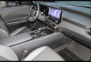 Thumbnail image of 2023 Lexus RX 350 at Bob Allen Ford