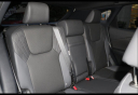 Thumbnail image of 2023 Lexus RX 350 at Bob Allen Ford