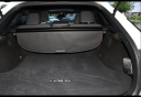 Thumbnail image of 2023 Lexus RX 350 at Bob Allen Ford