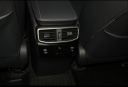 Thumbnail image of 2023 Lexus RX 350 at Bob Allen Ford