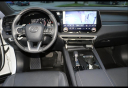 Thumbnail image of 2023 Lexus RX 350 at Bob Allen Ford