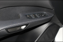 Thumbnail image of 2023 Lexus RX 350 at Bob Allen Ford