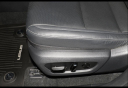 Thumbnail image of 2023 Lexus RX 350 at Bob Allen Ford