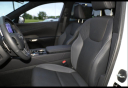 Thumbnail image of 2023 Lexus RX 350 at Bob Allen Ford