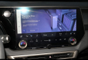 Thumbnail image of 2023 Lexus RX 350 at Bob Allen Ford