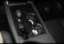 Thumbnail image of 2023 Lexus RX 350 at Bob Allen Ford