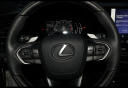 Thumbnail image of 2023 Lexus RX 350 at Bob Allen Ford