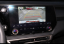 Thumbnail image of 2023 Lexus RX 350 at Bob Allen Ford