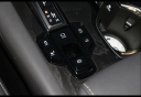 Thumbnail image of 2023 Lexus RX 350 at Bob Allen Ford