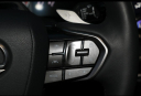 Thumbnail image of 2023 Lexus RX 350 at Bob Allen Ford