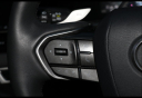 Thumbnail image of 2023 Lexus RX 350 at Bob Allen Ford