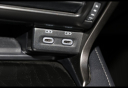 Thumbnail image of 2023 Lexus RX 350 at Bob Allen Ford