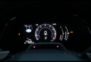 Thumbnail image of 2023 Lexus RX 350 at Bob Allen Ford
