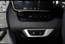 Thumbnail image of 2023 Lexus RX 350 at Bob Allen Ford