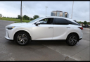 Thumbnail image of 2023 Lexus RX 350 at Bob Allen Ford