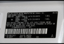 Thumbnail image of 2023 Lexus RX 350 at Bob Allen Ford