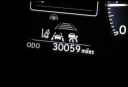 Thumbnail image of 2023 Lexus RX 350 at Bob Allen Ford