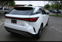 Thumbnail image of 2023 Lexus RX 350 at Bob Allen Ford