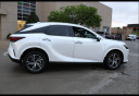 Thumbnail image of 2023 Lexus RX 350 at Bob Allen Ford