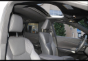 Thumbnail image of 2023 Lexus RX 350 at Bob Allen Ford