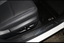 Thumbnail image of 2023 Lexus RX 350 at Bob Allen Ford