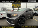 Thumbnail image of 2018 Dodge Durango at Adams Auto Group Inc