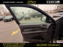 Thumbnail image of 2018 Dodge Durango at Adams Auto Group Inc