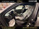 Thumbnail image of 2018 Dodge Durango at Adams Auto Group Inc