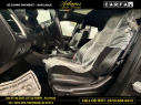 Thumbnail image of 2018 Dodge Durango at Adams Auto Group Inc