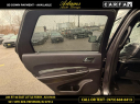 Thumbnail image of 2018 Dodge Durango at Adams Auto Group Inc