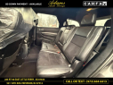 Thumbnail image of 2018 Dodge Durango at Adams Auto Group Inc