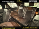 Thumbnail image of 2018 Dodge Durango at Adams Auto Group Inc