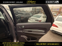 Thumbnail image of 2018 Dodge Durango at Adams Auto Group Inc