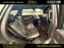 Thumbnail image of 2018 Dodge Durango at Adams Auto Group Inc