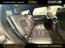 Thumbnail image of 2018 Dodge Durango at Adams Auto Group Inc