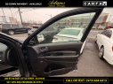 Thumbnail image of 2018 Dodge Durango at Adams Auto Group Inc
