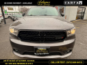 Thumbnail image of 2018 Dodge Durango at Adams Auto Group Inc