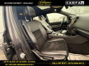 Thumbnail image of 2018 Dodge Durango at Adams Auto Group Inc
