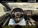 Thumbnail image of 2018 Dodge Durango at Adams Auto Group Inc