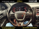 Thumbnail image of 2018 Dodge Durango at Adams Auto Group Inc