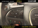 Thumbnail image of 2018 Dodge Durango at Adams Auto Group Inc