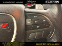 Thumbnail image of 2018 Dodge Durango at Adams Auto Group Inc