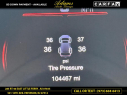 Thumbnail image of 2018 Dodge Durango at Adams Auto Group Inc