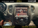Thumbnail image of 2018 Dodge Durango at Adams Auto Group Inc