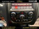 Thumbnail image of 2018 Dodge Durango at Adams Auto Group Inc