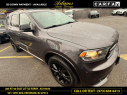 Thumbnail image of 2018 Dodge Durango at Adams Auto Group Inc